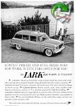 Lark 1959 120.jpg
